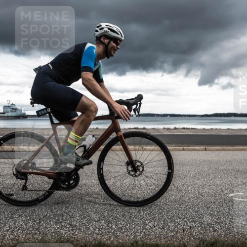16.08.2026 - KN Förde Triathlon 2026 H.Heesch http://msf.ph/oto/9987835 16.08.2026 13:29:38 Radfahren 720 meine-sportfotos.de