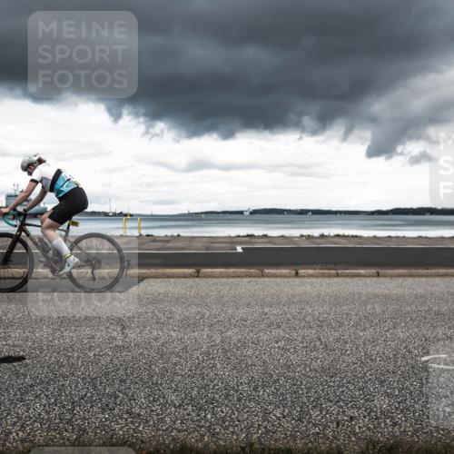 16.08.2026 - KN Förde Triathlon 2026 H.Heesch http://msf.ph/oto/9987836 16.08.2026 13:29:43 Radfahren 720 meine-sportfotos.de
