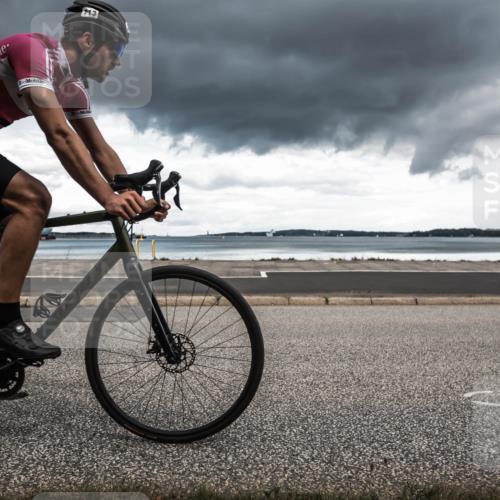 16.08.2026 - KN Förde Triathlon 2026 H.Heesch http://msf.ph/oto/9987837 16.08.2026 13:29:57 Radfahren 592 meine-sportfotos.de