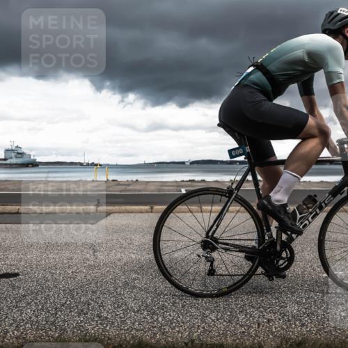 16.08.2026 - KN Förde Triathlon 2026 H.Heesch http://msf.ph/oto/9987838 16.08.2026 13:29:58 Radfahren 592 meine-sportfotos.de
