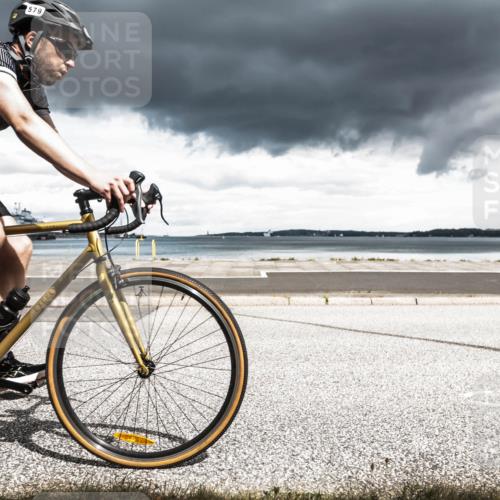 16.08.2026 - KN Förde Triathlon 2026 H.Heesch http://msf.ph/oto/9987840 16.08.2026 13:30:12 Radfahren 716 meine-sportfotos.de