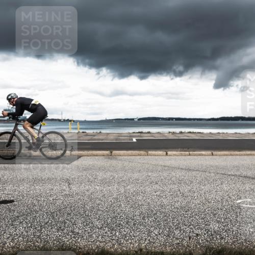 16.08.2026 - KN Förde Triathlon 2026 H.Heesch http://msf.ph/oto/9987841 16.08.2026 13:30:15 Radfahren 716 meine-sportfotos.de