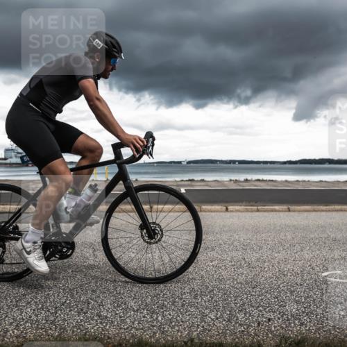 16.08.2026 - KN Förde Triathlon 2026 H.Heesch http://msf.ph/oto/9987842 16.08.2026 13:30:23 Radfahren 718 meine-sportfotos.de