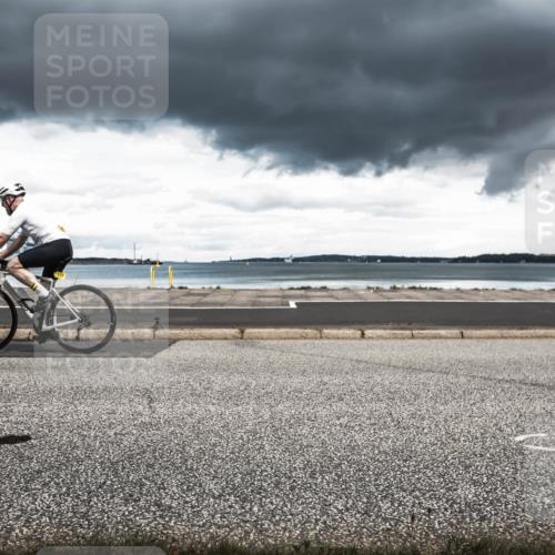 16.08.2026 - KN Förde Triathlon 2026 H.Heesch http://msf.ph/oto/9987845 16.08.2026 13:30:54 Radfahren 576 meine-sportfotos.de