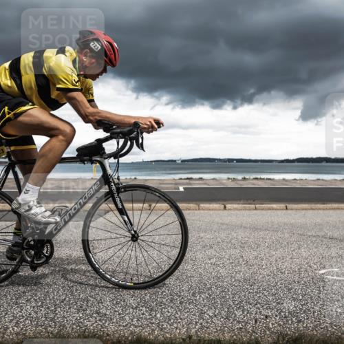 16.08.2026 - KN Förde Triathlon 2026 H.Heesch http://msf.ph/oto/9987846 16.08.2026 13:30:54 Radfahren 576 meine-sportfotos.de