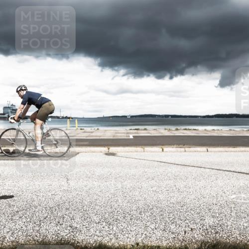 16.08.2026 - KN Förde Triathlon 2026 H.Heesch http://msf.ph/oto/9987847 16.08.2026 13:31:01 Radfahren 576 meine-sportfotos.de