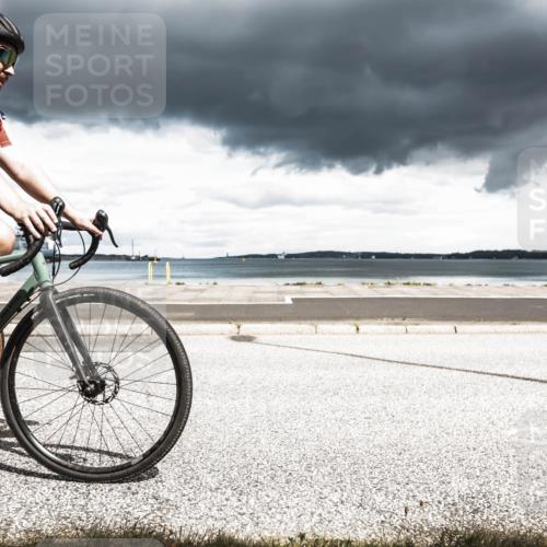 16.08.2026 - KN Förde Triathlon 2026 H.Heesch http://msf.ph/oto/9987848 16.08.2026 13:31:08 Radfahren 610 meine-sportfotos.de