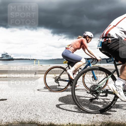16.08.2026 - KN Förde Triathlon 2026 H.Heesch http://msf.ph/oto/9987849 16.08.2026 13:31:09 Radfahren 610 meine-sportfotos.de