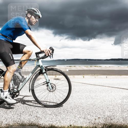 16.08.2026 - KN Förde Triathlon 2026 H.Heesch http://msf.ph/oto/9987850 16.08.2026 13:31:13 Radfahren 608 meine-sportfotos.de