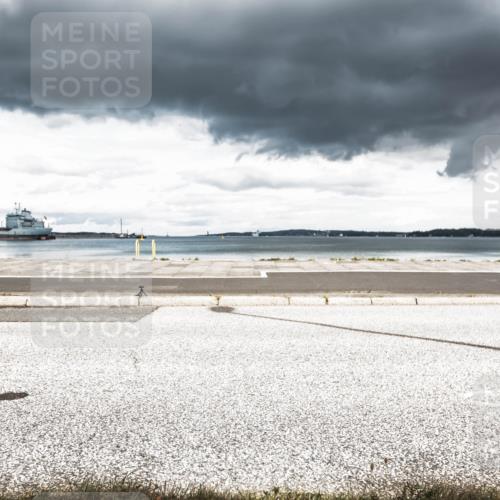 16.08.2026 - KN Förde Triathlon 2026 H.Heesch http://msf.ph/oto/9987851 16.08.2026 13:31:17 Radfahren 608 meine-sportfotos.de