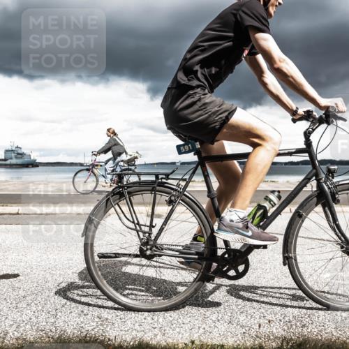 16.08.2026 - KN Förde Triathlon 2026 H.Heesch http://msf.ph/oto/9987852 16.08.2026 13:31:19 Radfahren 608 meine-sportfotos.de