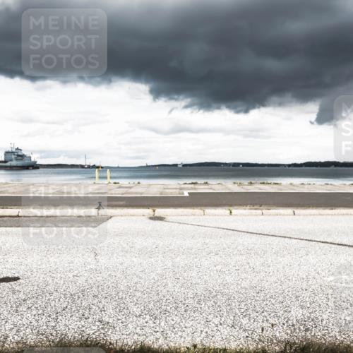 16.08.2026 - KN Förde Triathlon 2026 H.Heesch http://msf.ph/oto/9987853 16.08.2026 13:31:20 Radfahren 608 meine-sportfotos.de