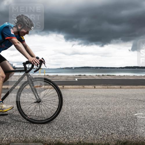 16.08.2026 - KN Förde Triathlon 2026 H.Heesch http://msf.ph/oto/9987855 16.08.2026 13:31:32 Radfahren 609 meine-sportfotos.de