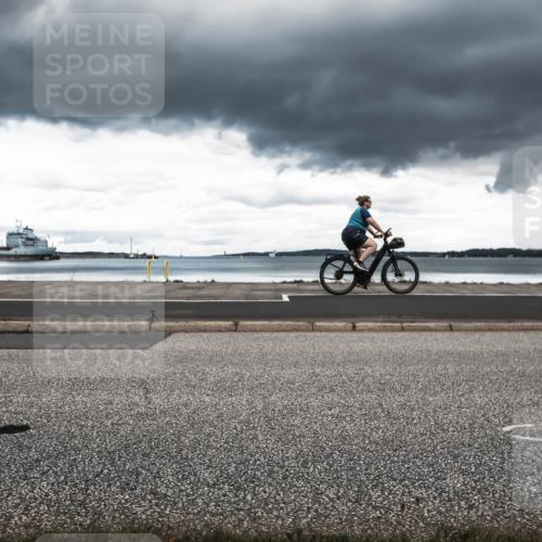 16.08.2026 - KN Förde Triathlon 2026 H.Heesch http://msf.ph/oto/9987856 16.08.2026 13:31:42 Radfahren 747 meine-sportfotos.de
