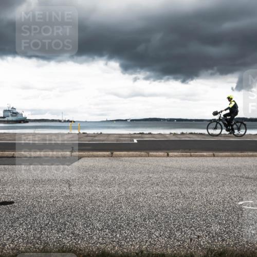 16.08.2026 - KN Förde Triathlon 2026 H.Heesch http://msf.ph/oto/9987857 16.08.2026 13:31:47 Radfahren 747 meine-sportfotos.de