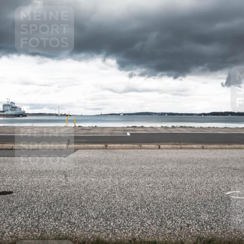 16.08.2026 - KN Förde Triathlon 2026 H.Heesch http://msf.ph/oto/9987859 16.08.2026 13:31:55 Radfahren  meine-sportfotos.de