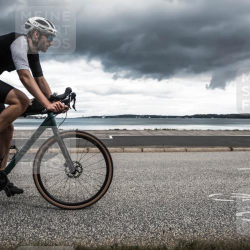 16.08.2026 - KN Förde Triathlon 2026 H.Heesch http://msf.ph/oto/9987860 16.08.2026 13:32:02 Radfahren 612 meine-sportfotos.de