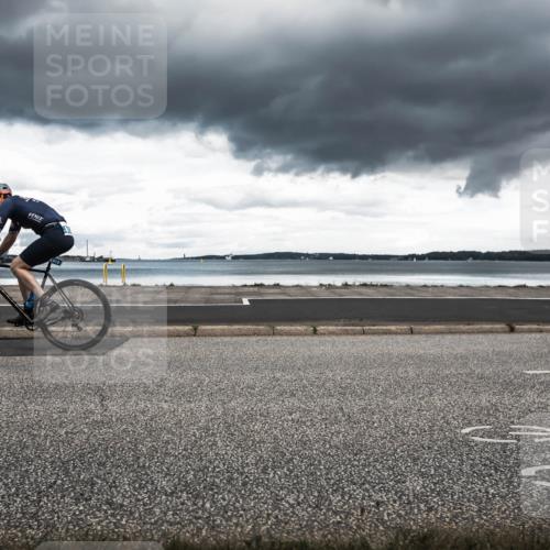 16.08.2026 - KN Förde Triathlon 2026 H.Heesch http://msf.ph/oto/9987861 16.08.2026 13:32:06 Radfahren  meine-sportfotos.de