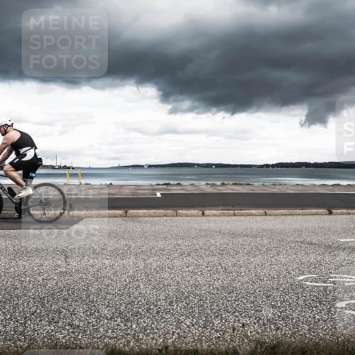 16.08.2026 - KN Förde Triathlon 2026 H.Heesch http://msf.ph/oto/9987864 16.08.2026 13:32:22 Radfahren 515, 584, 589, 596 meine-sportfotos.de