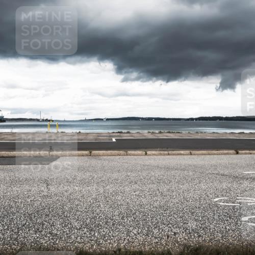 16.08.2026 - KN Förde Triathlon 2026 H.Heesch http://msf.ph/oto/9987865 16.08.2026 13:32:24 Radfahren 515, 584 meine-sportfotos.de