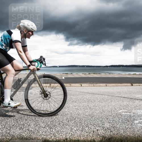 16.08.2026 - KN Förde Triathlon 2026 H.Heesch http://msf.ph/oto/9987866 16.08.2026 13:32:27 Radfahren 515, 584, 736, 746 meine-sportfotos.de