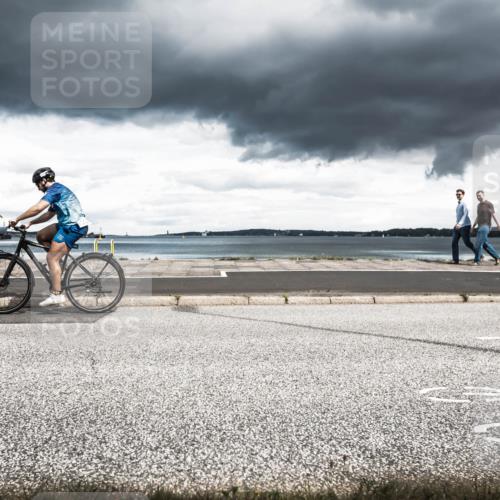 16.08.2026 - KN Förde Triathlon 2026 H.Heesch http://msf.ph/oto/9987867 16.08.2026 13:32:30 Radfahren 736, 746 meine-sportfotos.de