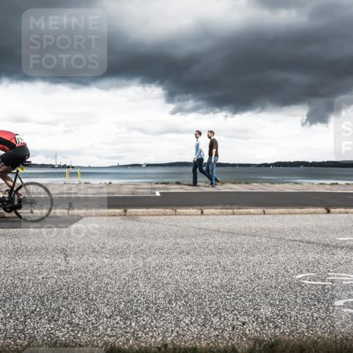 16.08.2026 - KN Förde Triathlon 2026 H.Heesch http://msf.ph/oto/9987868 16.08.2026 13:32:33 Radfahren 736, 746 meine-sportfotos.de