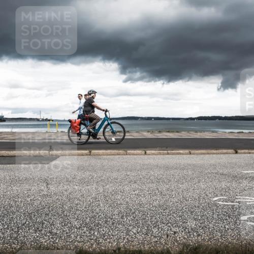 16.08.2026 - KN Förde Triathlon 2026 H.Heesch http://msf.ph/oto/9987869 16.08.2026 13:32:35 Radfahren 578, 746 meine-sportfotos.de