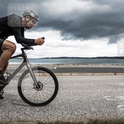 16.08.2026 - KN Förde Triathlon 2026 H.Heesch http://msf.ph/oto/9987871 16.08.2026 13:32:47 Radfahren 729 meine-sportfotos.de