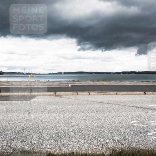 16.08.2026 - KN Förde Triathlon 2026 H.Heesch http://msf.ph/oto/9987872 16.08.2026 13:32:50 Radfahren  meine-sportfotos.de