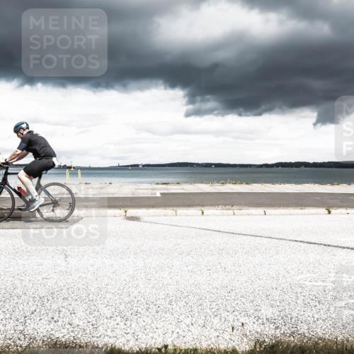 16.08.2026 - KN Förde Triathlon 2026 H.Heesch http://msf.ph/oto/9987873 16.08.2026 13:33:12 Radfahren 577, 730 meine-sportfotos.de