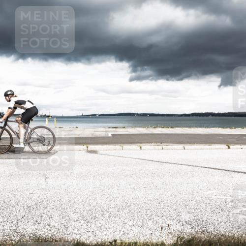 16.08.2026 - KN Förde Triathlon 2026 H.Heesch http://msf.ph/oto/9987874 16.08.2026 13:33:15 Radfahren 577, 730 meine-sportfotos.de