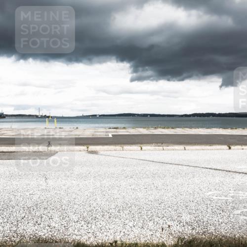 16.08.2026 - KN Förde Triathlon 2026 H.Heesch http://msf.ph/oto/9987875 16.08.2026 13:33:17 Radfahren  meine-sportfotos.de