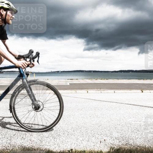 16.08.2026 - KN Förde Triathlon 2026 H.Heesch http://msf.ph/oto/9987878 16.08.2026 13:33:34 Radfahren 595 meine-sportfotos.de