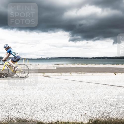 16.08.2026 - KN Förde Triathlon 2026 H.Heesch http://msf.ph/oto/9987879 16.08.2026 13:33:43 Radfahren  meine-sportfotos.de