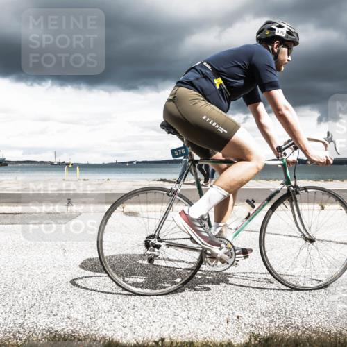 16.08.2026 - KN Förde Triathlon 2026 H.Heesch http://msf.ph/oto/9987881 16.08.2026 13:33:49 Radfahren  meine-sportfotos.de