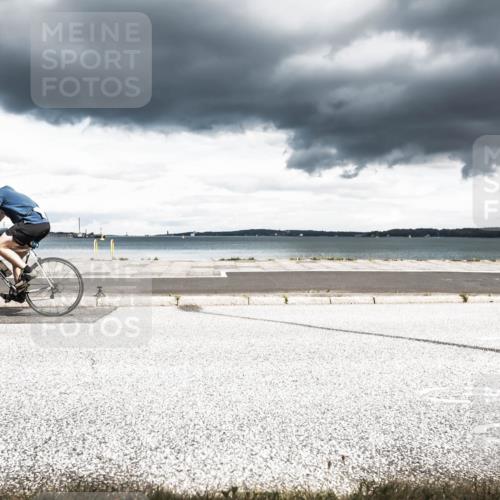 16.08.2026 - KN Förde Triathlon 2026 H.Heesch http://msf.ph/oto/9987882 16.08.2026 13:34:02 Radfahren 572 meine-sportfotos.de