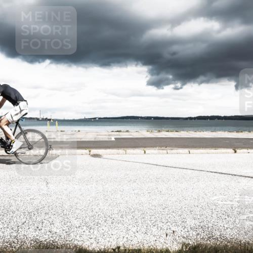 16.08.2026 - KN Förde Triathlon 2026 H.Heesch http://msf.ph/oto/9987883 16.08.2026 13:34:08 Radfahren 739 meine-sportfotos.de