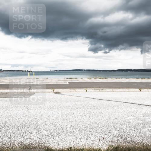 16.08.2026 - KN Förde Triathlon 2026 H.Heesch http://msf.ph/oto/9987884 16.08.2026 13:34:12 Radfahren 739 meine-sportfotos.de