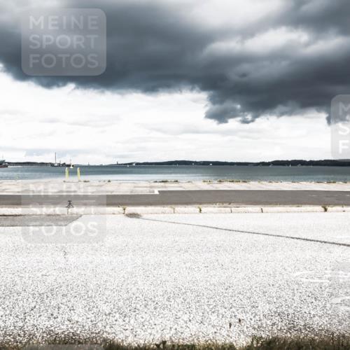 16.08.2026 - KN Förde Triathlon 2026 H.Heesch http://msf.ph/oto/9987885 16.08.2026 13:34:15 Radfahren  meine-sportfotos.de