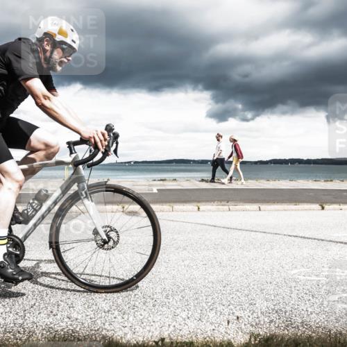16.08.2026 - KN Förde Triathlon 2026 H.Heesch http://msf.ph/oto/9987886 16.08.2026 13:34:23 Radfahren  meine-sportfotos.de