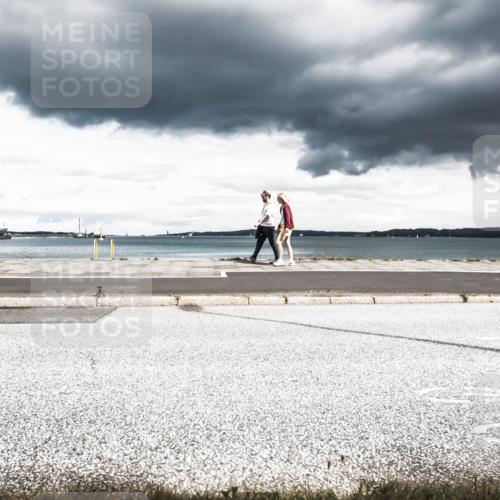 16.08.2026 - KN Förde Triathlon 2026 H.Heesch http://msf.ph/oto/9987887 16.08.2026 13:34:24 Radfahren  meine-sportfotos.de