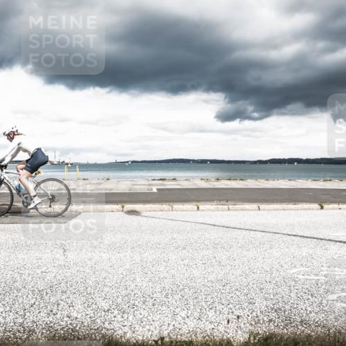 16.08.2026 - KN Förde Triathlon 2026 H.Heesch http://msf.ph/oto/9987889 16.08.2026 13:34:54 Radfahren  meine-sportfotos.de