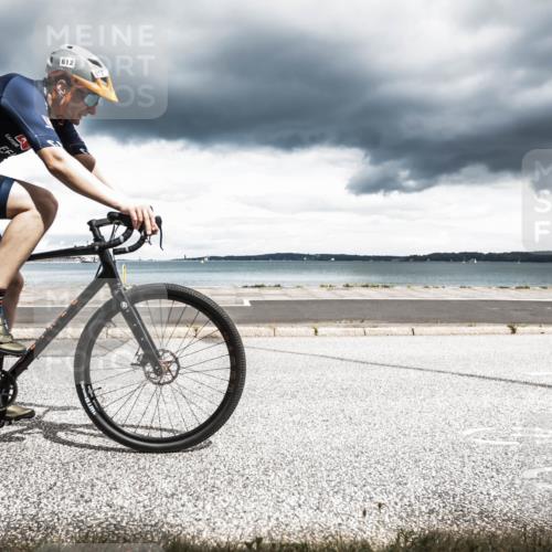16.08.2026 - KN Förde Triathlon 2026 H.Heesch http://msf.ph/oto/9987890 16.08.2026 13:35:02 Radfahren 742 meine-sportfotos.de