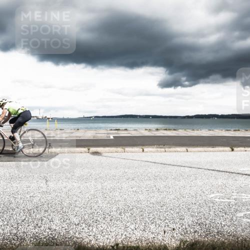 16.08.2026 - KN Förde Triathlon 2026 H.Heesch http://msf.ph/oto/9987891 16.08.2026 13:35:04 Radfahren 742 meine-sportfotos.de