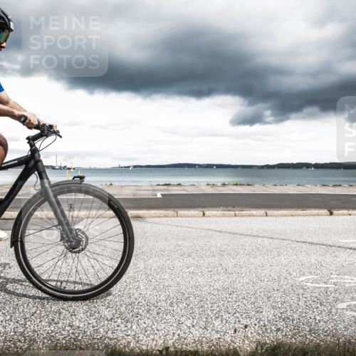 16.08.2026 - KN Förde Triathlon 2026 H.Heesch http://msf.ph/oto/9987895 16.08.2026 13:35:21 Radfahren 731 meine-sportfotos.de