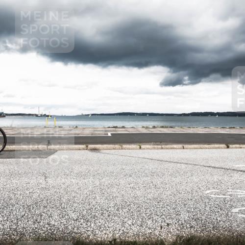 16.08.2026 - KN Förde Triathlon 2026 H.Heesch http://msf.ph/oto/9987897 16.08.2026 13:35:28 Radfahren 601, 604 meine-sportfotos.de