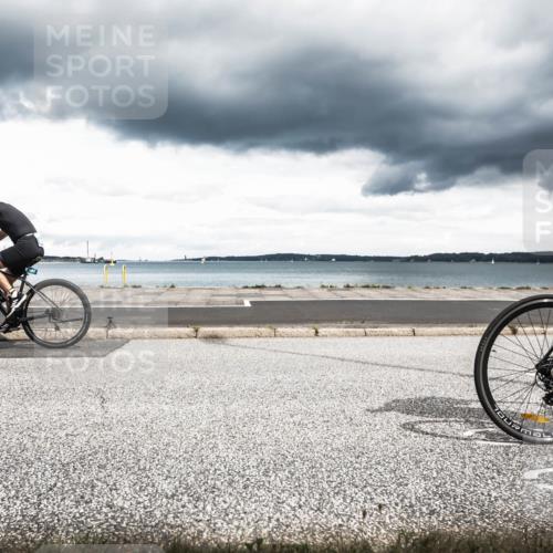 16.08.2026 - KN Förde Triathlon 2026 H.Heesch http://msf.ph/oto/9987899 16.08.2026 13:35:32 Radfahren 604 meine-sportfotos.de