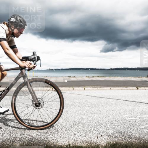 16.08.2026 - KN Förde Triathlon 2026 H.Heesch http://msf.ph/oto/9987903 16.08.2026 13:35:56 Radfahren  meine-sportfotos.de