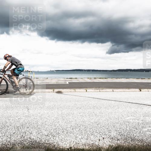 16.08.2026 - KN Förde Triathlon 2026 H.Heesch http://msf.ph/oto/9987905 16.08.2026 13:36:24 Radfahren 606 meine-sportfotos.de